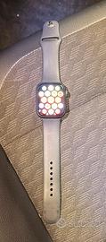 APPLE WATCH SERIE 8