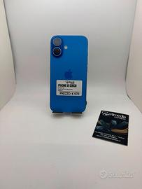 IPHONE 16 128 GB