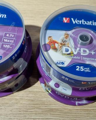 DVD+R +RW -R-RW