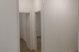 Appartamento centro storico