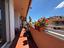 Immagine 12