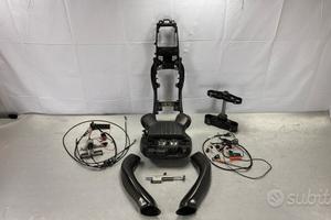 ACCESSORI RACING PISTA SUZUKI GSX- R 1000 2005 200