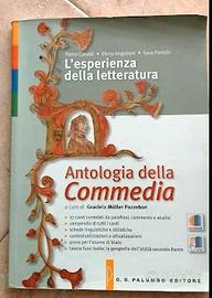 Libro esperienza letteratura - ISBN 9788880208181