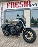 honda-rebel-500-km-2932-consegna-italia