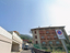 Immagine 3