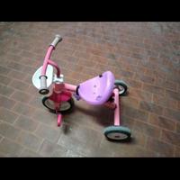 Triciclo