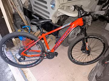 mtb  bottecchia 