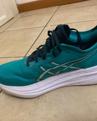 Scarpe ASICS  uomo nimbus 27