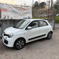 Renault Twingo SCe 65 CV Duel