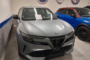 Alfa Romeo Junior 1.2 145 CV Hybrid eDCT6 Speciale