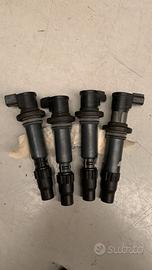 Bobine accensione Suzuki GSX-R 750