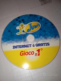 videogiochi PC vintage