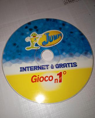 videogiochi PC vintage