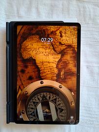 Tablet Samsung tab s7 128 gb 