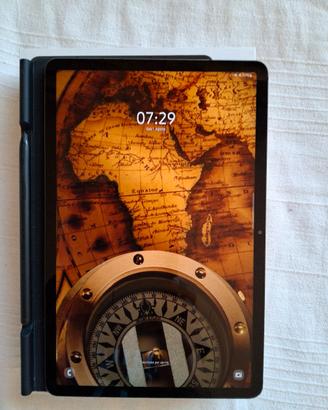 Tablet Samsung tab s7 128 gb 