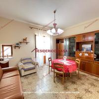 Appartamento, Cefalù.