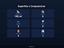Immagine 17