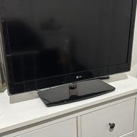 TV LG 32 Pollici