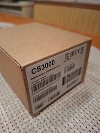 lettore  codice a barre