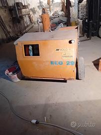 Intonacatrice turbosol Eco 29