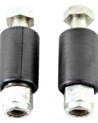 Kit revisione forcella Lambretta Junior