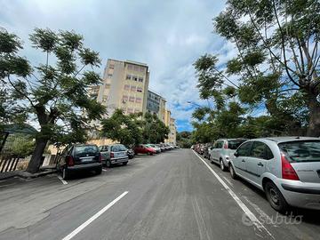 80 mq appartamento panoramicissimo