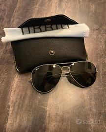 Rayban Aviatore