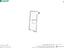 Immagine 24