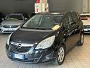 opel-meriva-1-3-cdti-95cv-ecoflex-cosmo