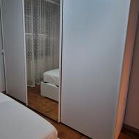 camera da letto matrimoniale 