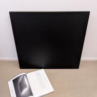 lampada parete o plafone Q LIGHT EGOLUCE