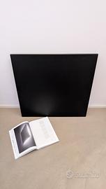 lampada parete o plafone Q LIGHT EGOLUCE