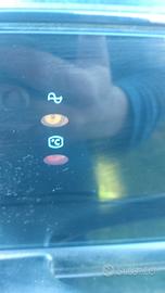 forni elettrici e gas cassapanca 