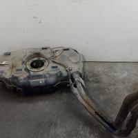 SERBATOIO CARBURANTE FIAT 500 L Living 51887860 19