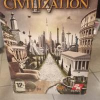 Civilization 4 