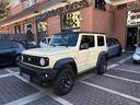 suzuki-jimny-4-posti-1-5-top-4wd-all-grip-solo-4
