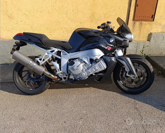 K1200r