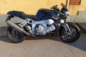 K1200r
