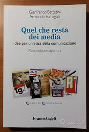 Libro Universita' Cattolica