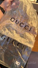 T shirt Gucci