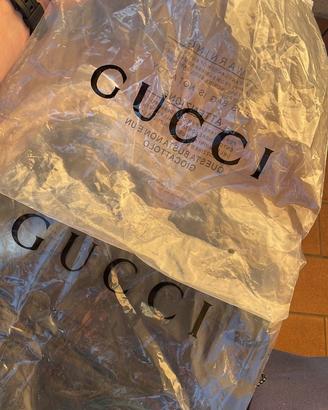 T shirt Gucci