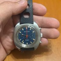 Orologio sandoz