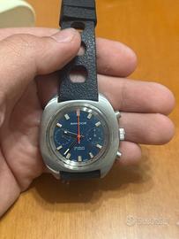 Orologio sandoz