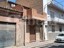 casa-indipendente-vittoria-cod-rif-3334449vrg-