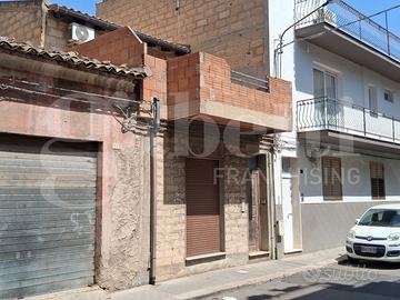 Casa Indipendente Vittoria [Cod. rif 3334449VRG]