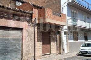 Casa Indipendente Vittoria [Cod. rif 3334449VRG]