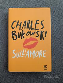 "Sull'amore