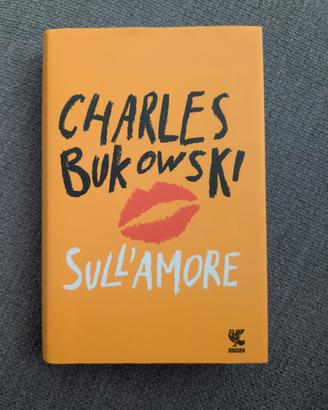"Sull'amore