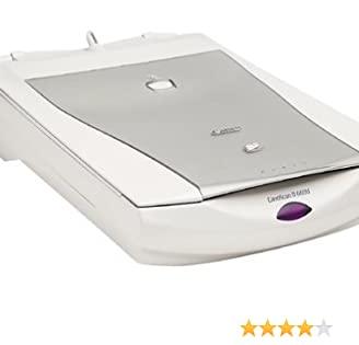 vari scanner stampanti