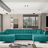 MODELLO MASSACHUSETTS, ECCEZIONALE ED OK!